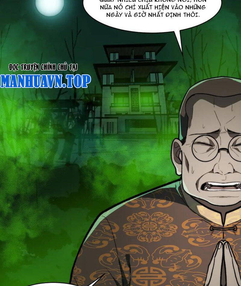 Ta Sáng Tạo Truyền Thuyết Đô Thị - Chapter 70 - Page 54