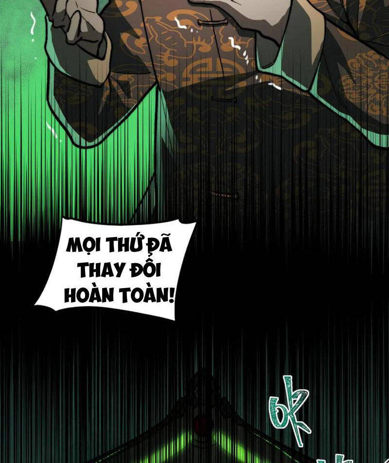 Ta Sáng Tạo Truyền Thuyết Đô Thị - Chapter 70 - Page 58