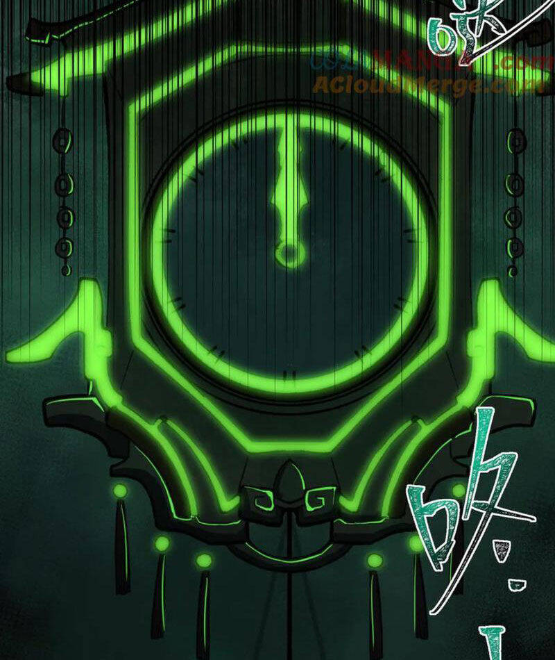 Ta Sáng Tạo Truyền Thuyết Đô Thị - Chapter 70 - Page 59