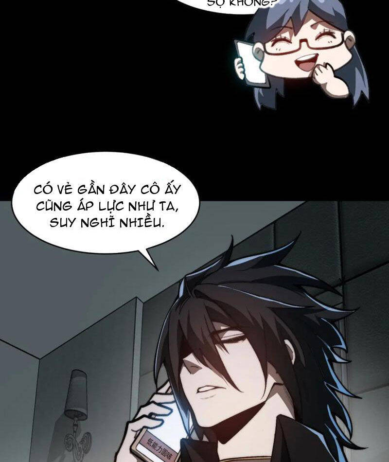 Ta Sáng Tạo Truyền Thuyết Đô Thị - Chapter 70 - Page 6