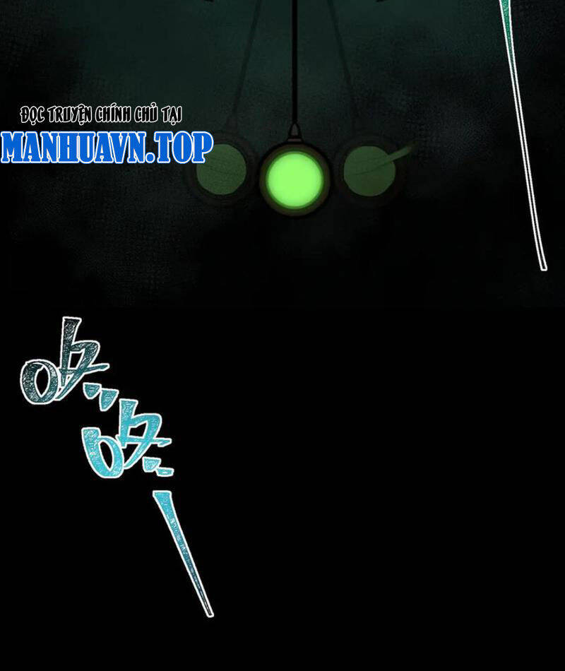 Ta Sáng Tạo Truyền Thuyết Đô Thị - Chapter 70 - Page 60