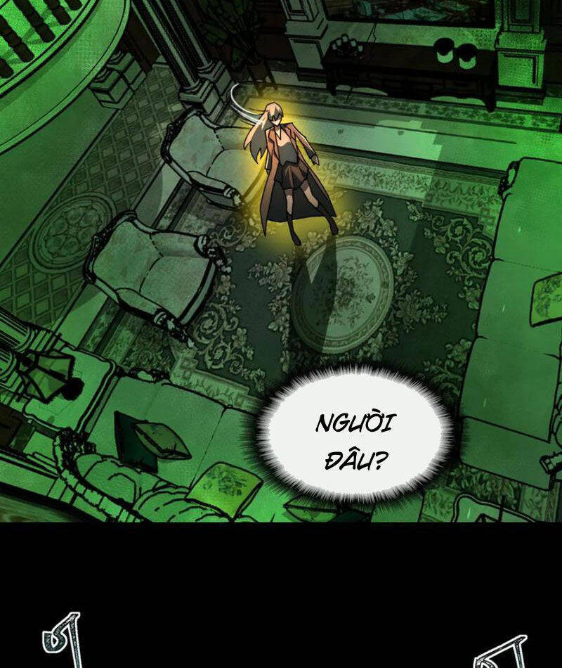 Ta Sáng Tạo Truyền Thuyết Đô Thị - Chapter 70 - Page 63