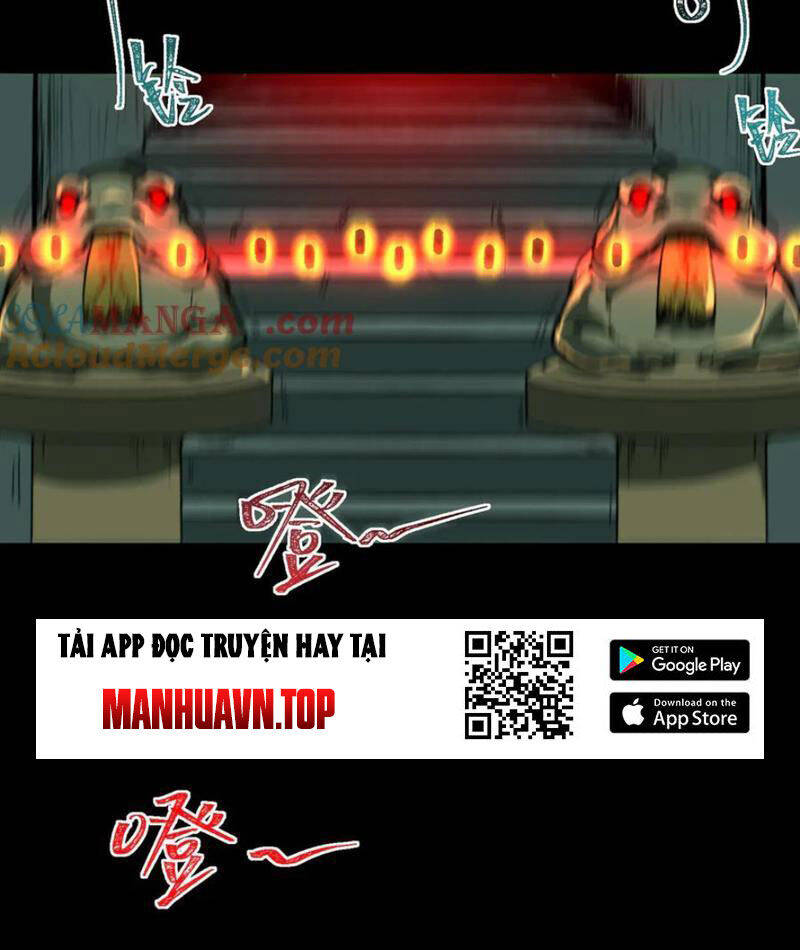 Ta Sáng Tạo Truyền Thuyết Đô Thị - Chapter 70 - Page 64