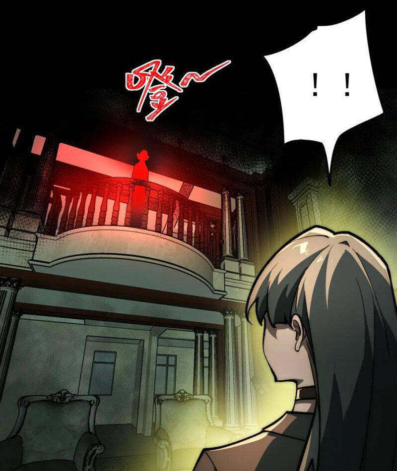 Ta Sáng Tạo Truyền Thuyết Đô Thị - Chapter 70 - Page 65