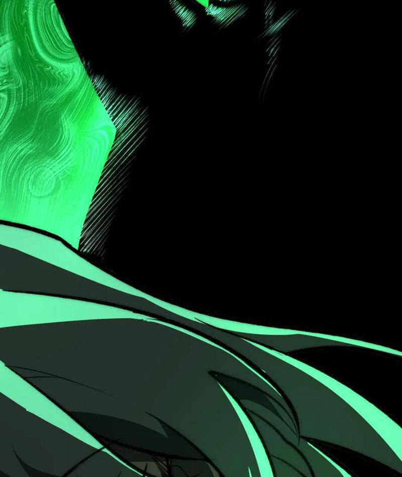 Ta Sáng Tạo Truyền Thuyết Đô Thị - Chapter 70 - Page 68