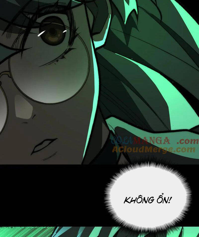 Ta Sáng Tạo Truyền Thuyết Đô Thị - Chapter 70 - Page 69