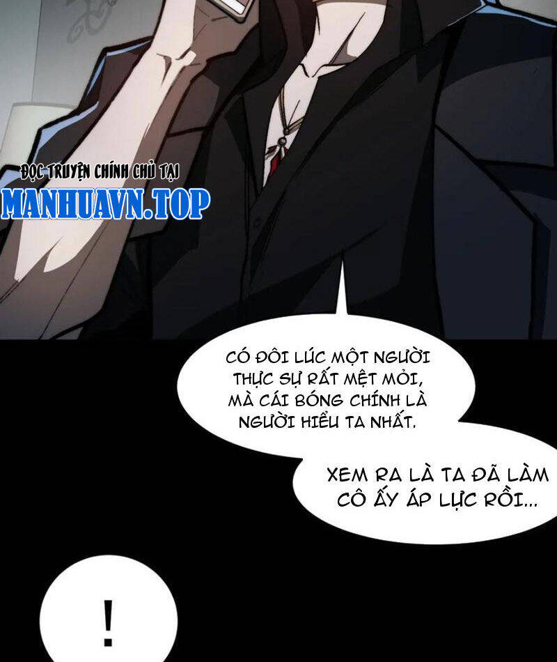 Ta Sáng Tạo Truyền Thuyết Đô Thị - Chapter 70 - Page 7