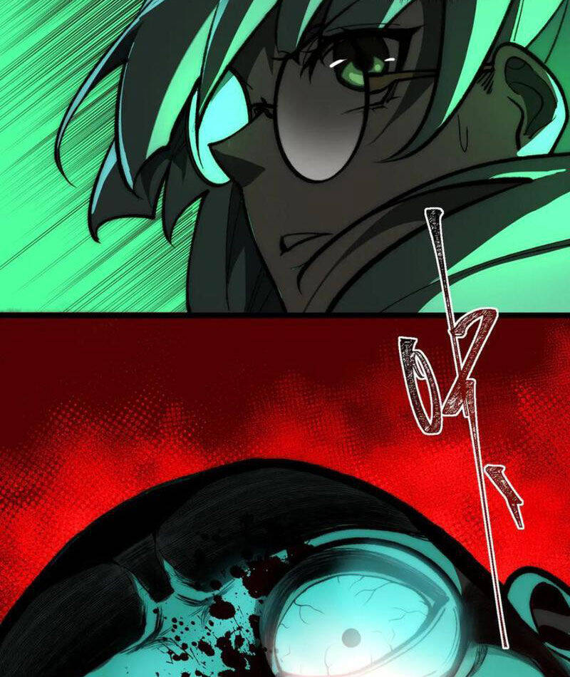 Ta Sáng Tạo Truyền Thuyết Đô Thị - Chapter 70 - Page 70