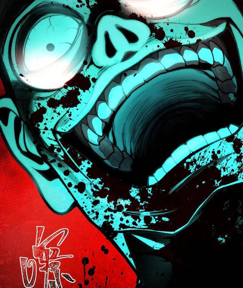 Ta Sáng Tạo Truyền Thuyết Đô Thị - Chapter 70 - Page 71