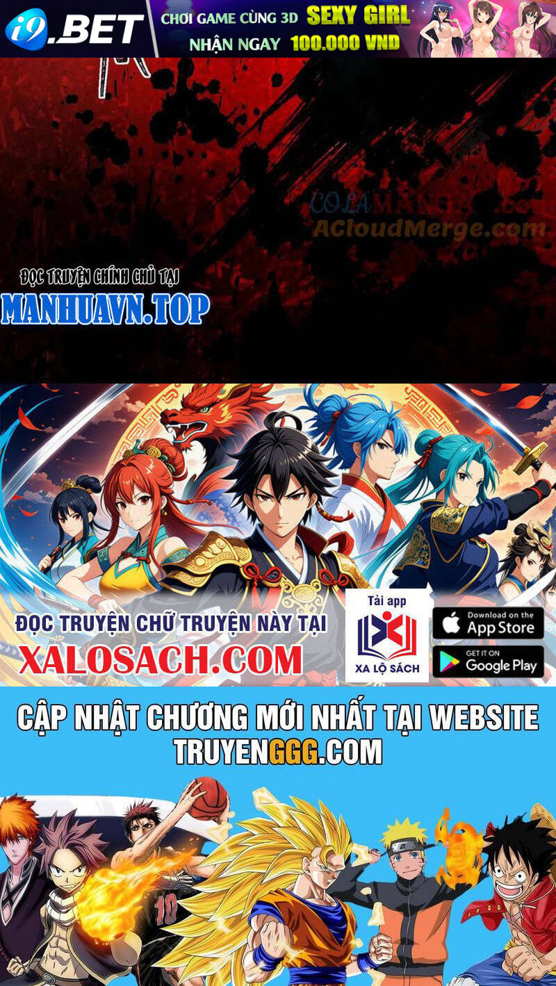 Ta Sáng Tạo Truyền Thuyết Đô Thị - Chapter 70 - Page 72