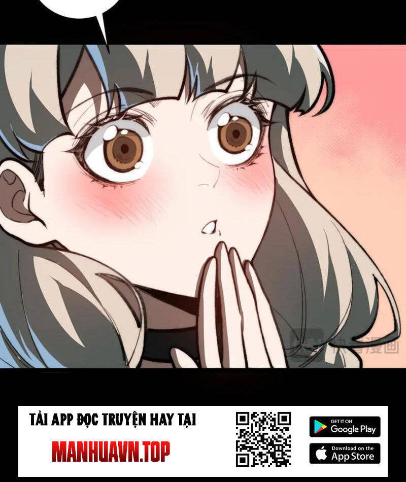 Ta Sáng Tạo Truyền Thuyết Đô Thị - Chapter 70 - Page 8