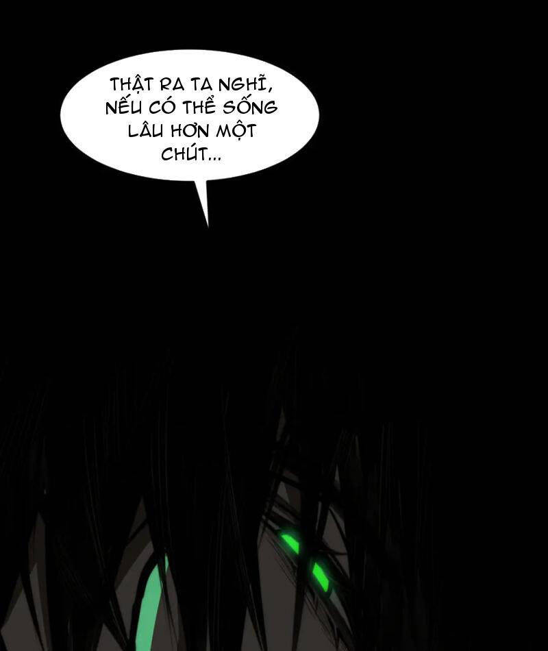 Ta Sáng Tạo Truyền Thuyết Đô Thị - Chapter 70 - Page 9