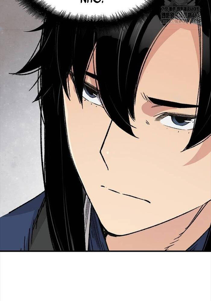 Thiên Ma Quy Hoàn - Chapter 41 - Page 100