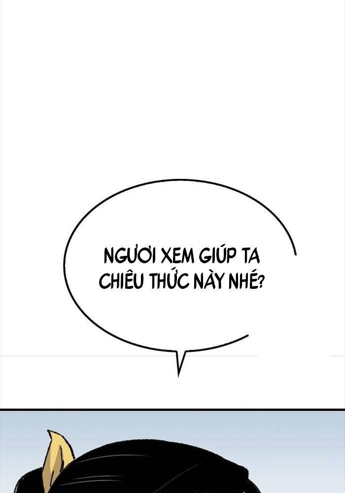 Thiên Ma Quy Hoàn - Chapter 41 - Page 101