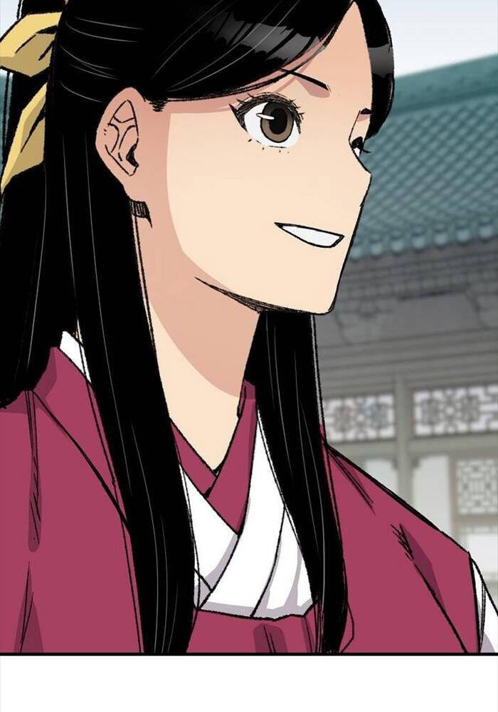 Thiên Ma Quy Hoàn - Chapter 41 - Page 102