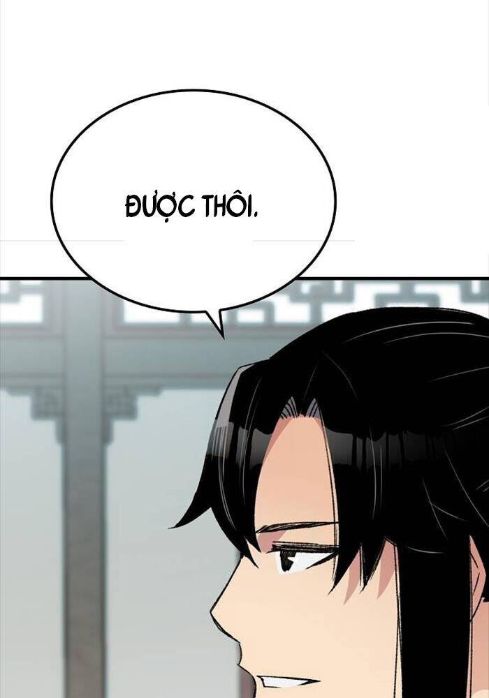 Thiên Ma Quy Hoàn - Chapter 41 - Page 103