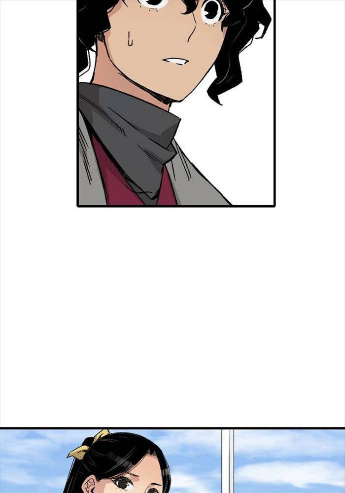 Thiên Ma Quy Hoàn - Chapter 41 - Page 105