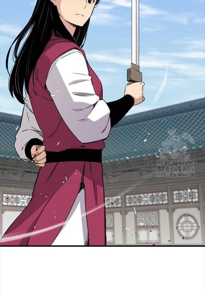 Thiên Ma Quy Hoàn - Chapter 41 - Page 106