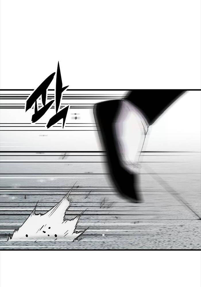 Thiên Ma Quy Hoàn - Chapter 41 - Page 107