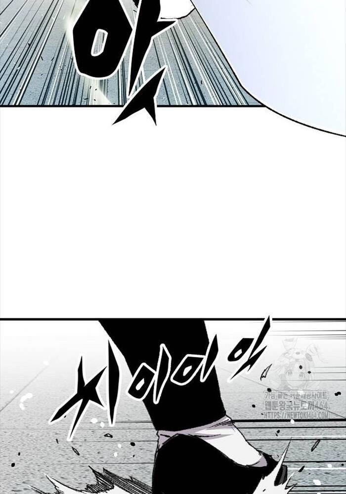 Thiên Ma Quy Hoàn - Chapter 41 - Page 109