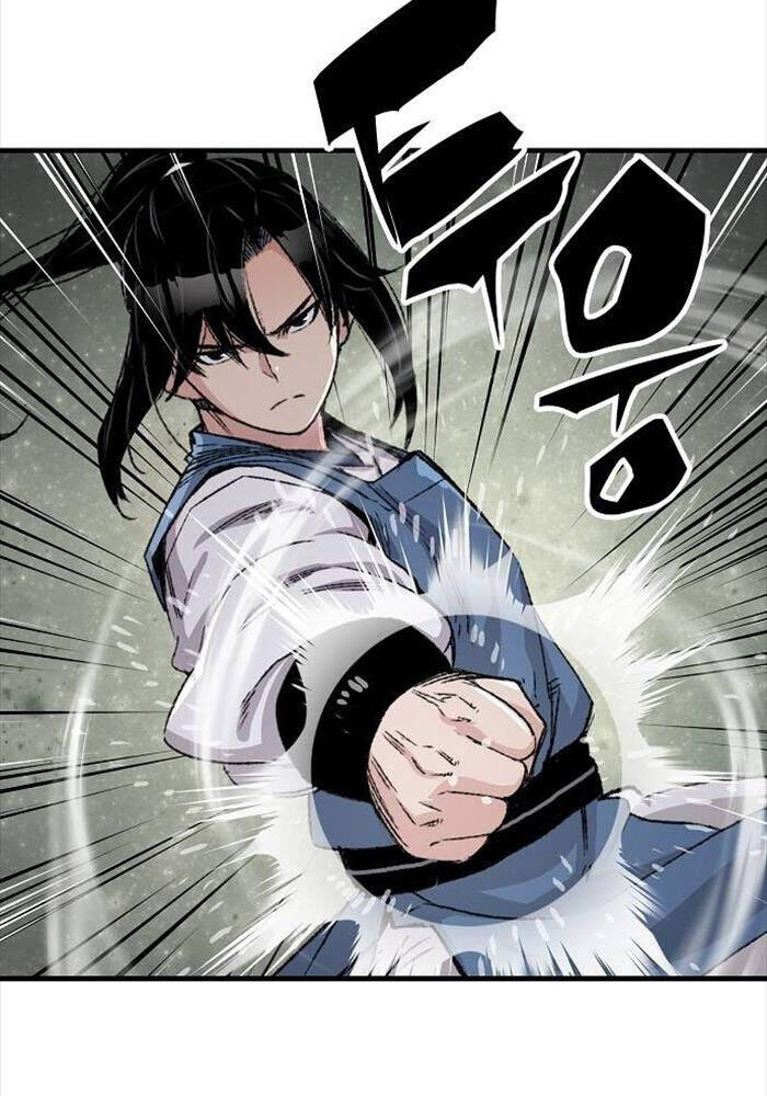 Thiên Ma Quy Hoàn - Chapter 41 - Page 11