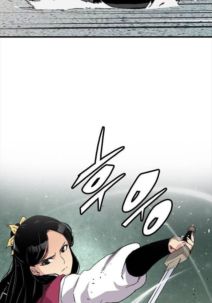 Thiên Ma Quy Hoàn - Chapter 41 - Page 110