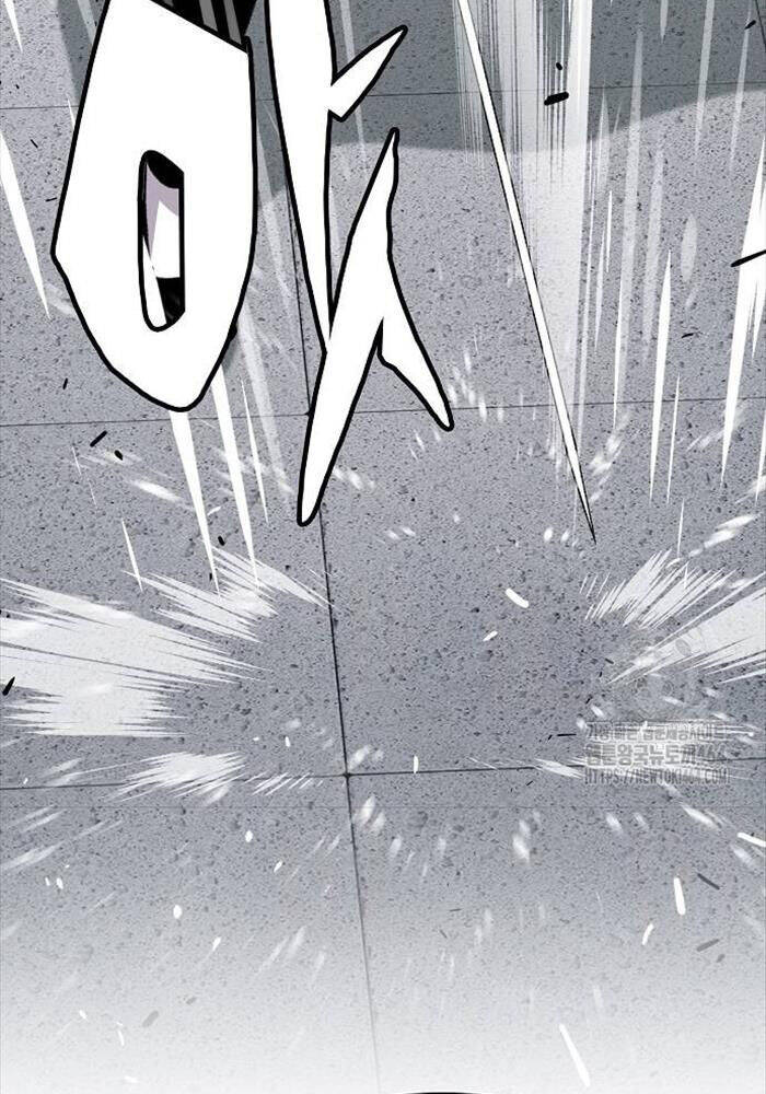 Thiên Ma Quy Hoàn - Chapter 41 - Page 114