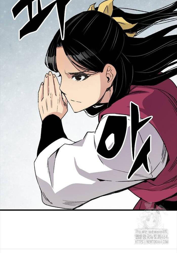 Thiên Ma Quy Hoàn - Chapter 41 - Page 117