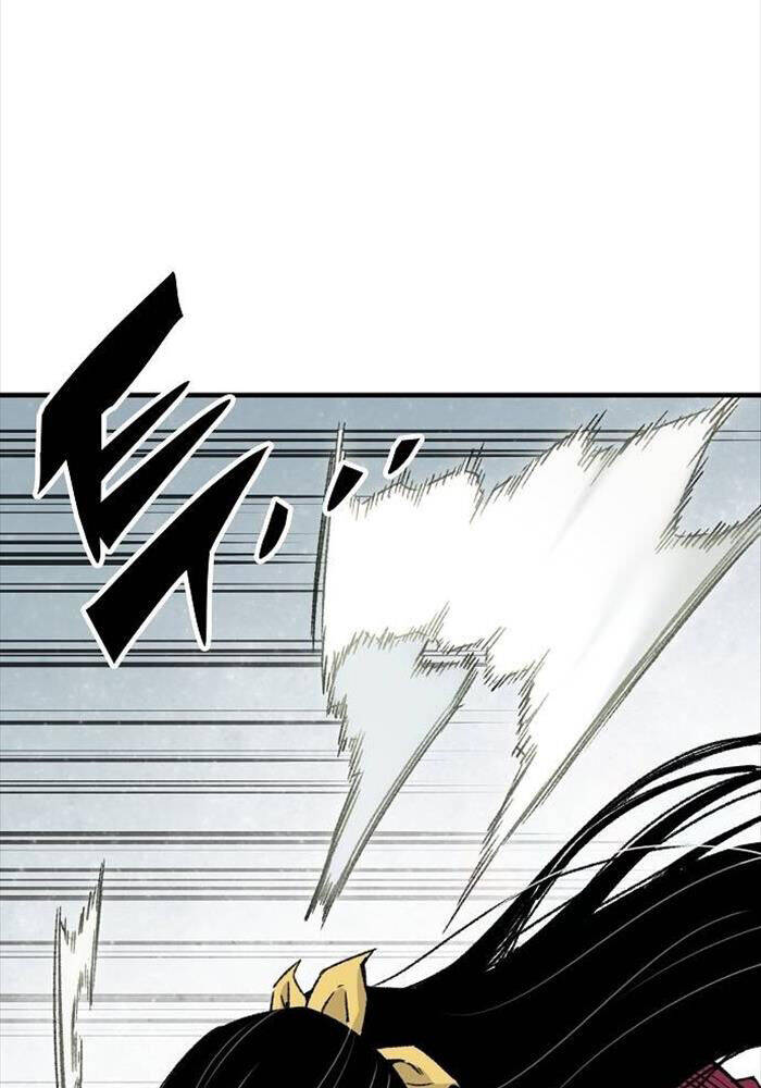 Thiên Ma Quy Hoàn - Chapter 41 - Page 118