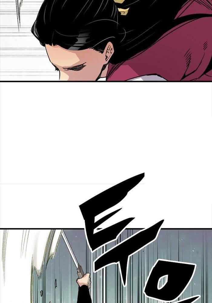 Thiên Ma Quy Hoàn - Chapter 41 - Page 119