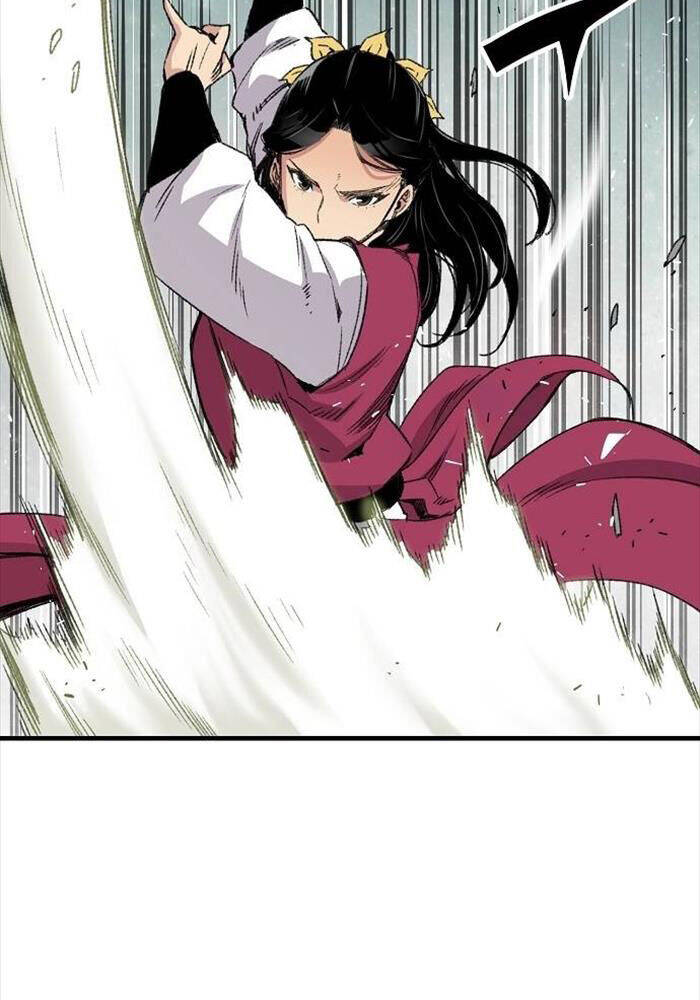 Thiên Ma Quy Hoàn - Chapter 41 - Page 120