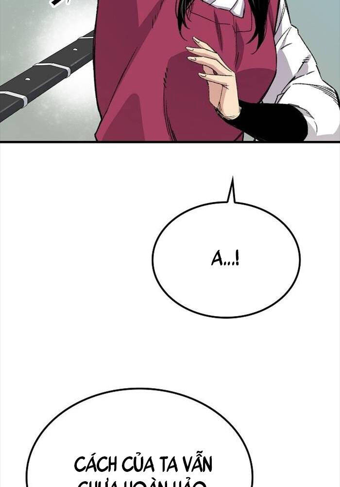 Thiên Ma Quy Hoàn - Chapter 41 - Page 123
