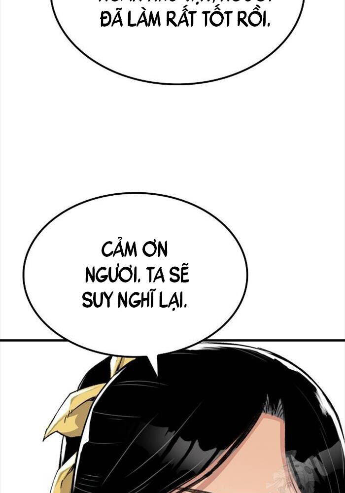 Thiên Ma Quy Hoàn - Chapter 41 - Page 125