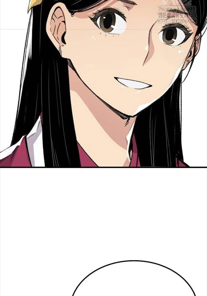 Thiên Ma Quy Hoàn - Chapter 41 - Page 126