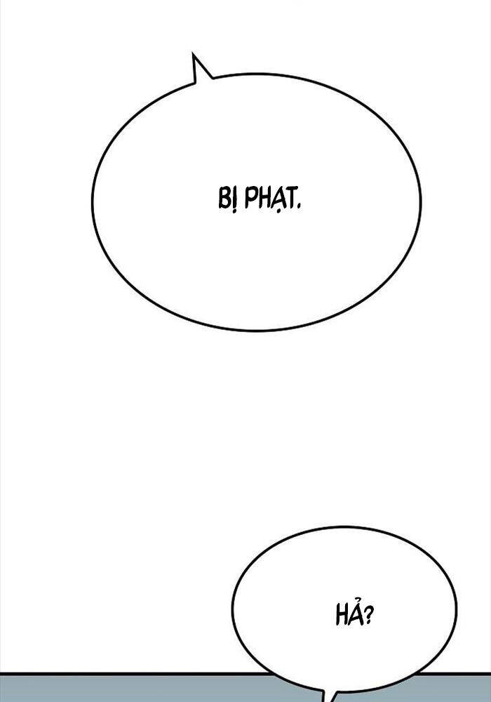 Thiên Ma Quy Hoàn - Chapter 41 - Page 128