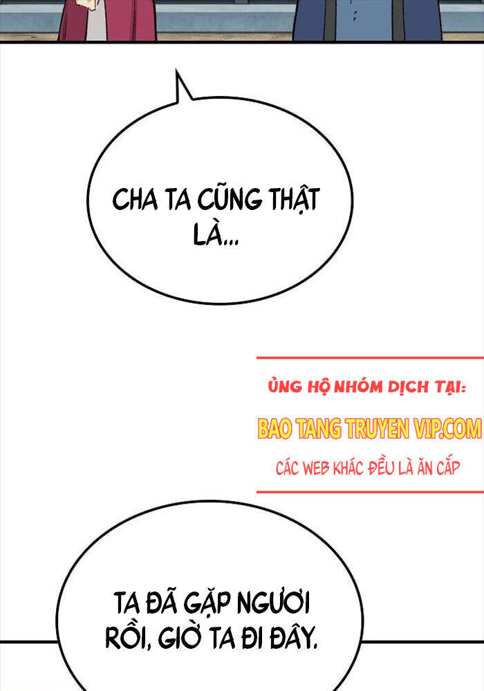 Thiên Ma Quy Hoàn - Chapter 41 - Page 131