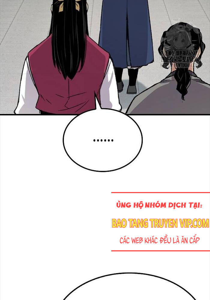 Thiên Ma Quy Hoàn - Chapter 41 - Page 134