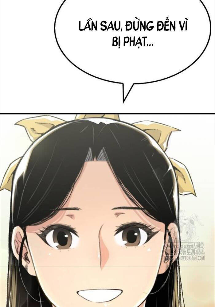 Thiên Ma Quy Hoàn - Chapter 41 - Page 135