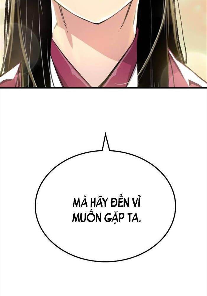 Thiên Ma Quy Hoàn - Chapter 41 - Page 136