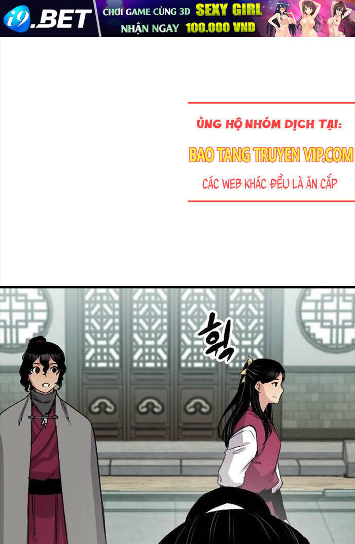 Thiên Ma Quy Hoàn - Chapter 41 - Page 137