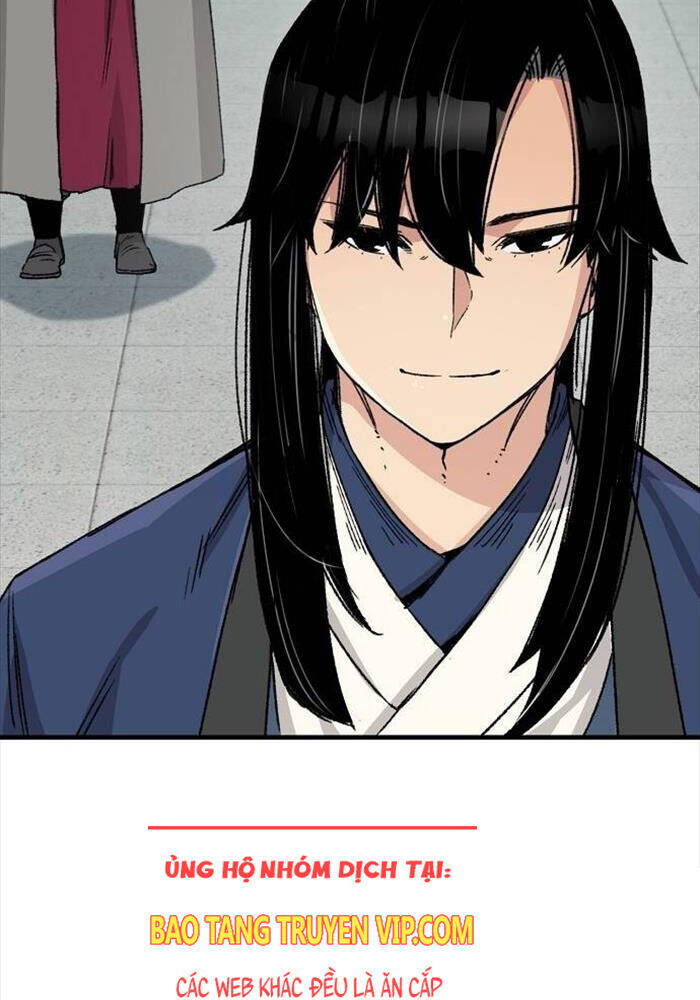 Thiên Ma Quy Hoàn - Chapter 41 - Page 138