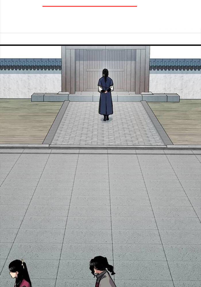 Thiên Ma Quy Hoàn - Chapter 41 - Page 139