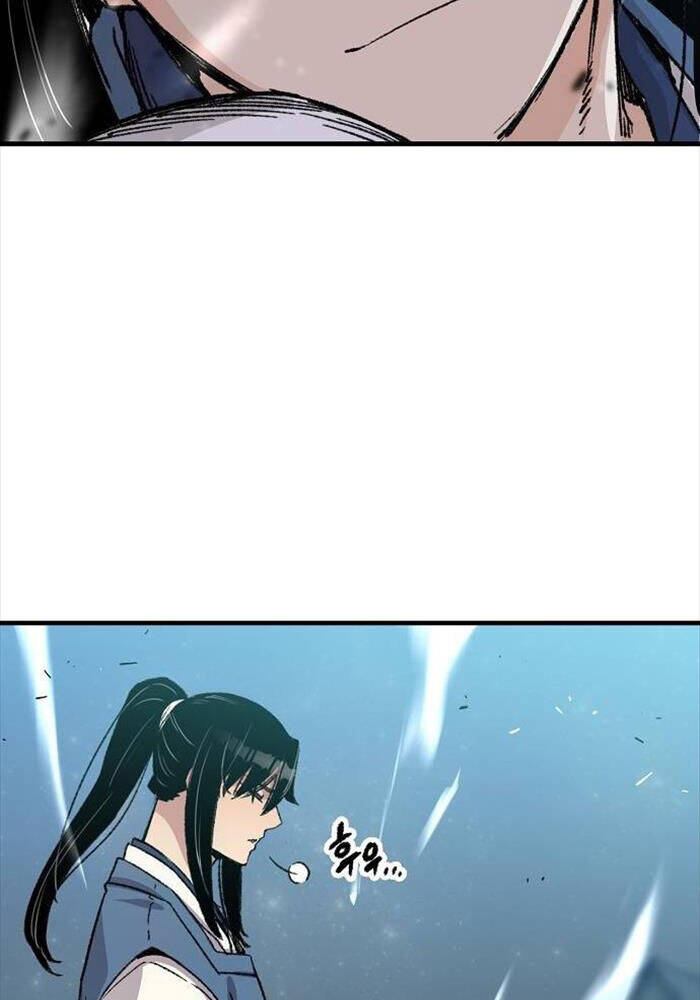 Thiên Ma Quy Hoàn - Chapter 41 - Page 14