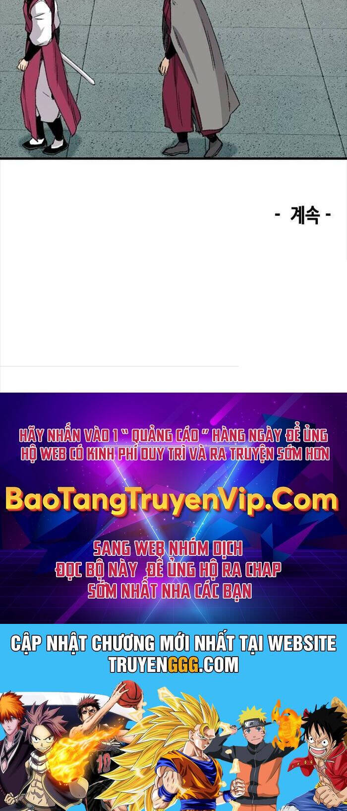 Thiên Ma Quy Hoàn - Chapter 41 - Page 140