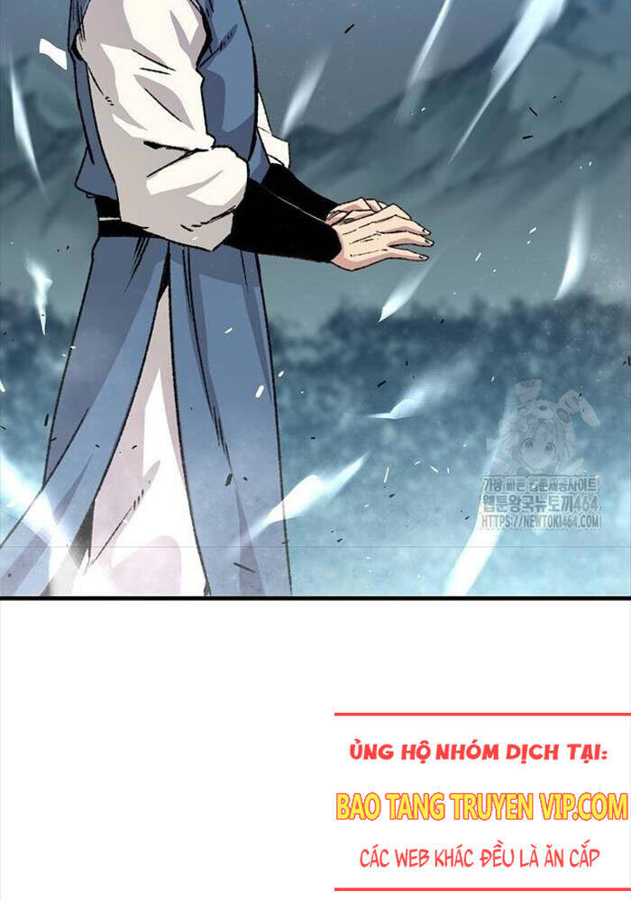 Thiên Ma Quy Hoàn - Chapter 41 - Page 15