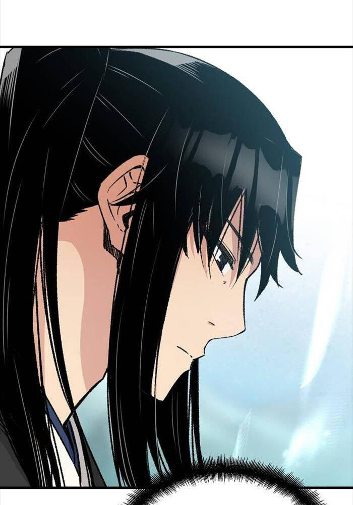 Thiên Ma Quy Hoàn - Chapter 41 - Page 16