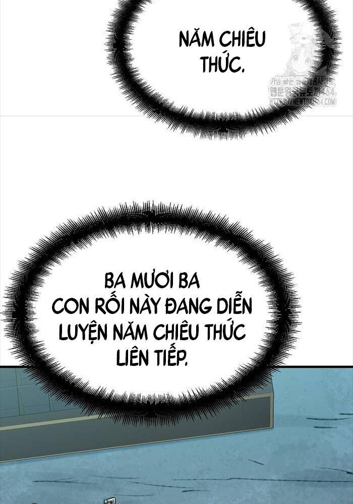 Thiên Ma Quy Hoàn - Chapter 41 - Page 17