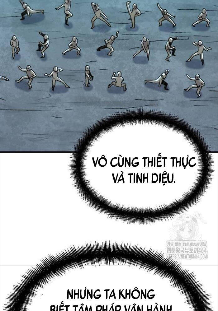 Thiên Ma Quy Hoàn - Chapter 41 - Page 18