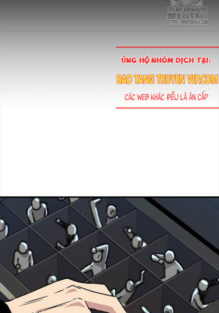 Thiên Ma Quy Hoàn - Chapter 41 - Page 22