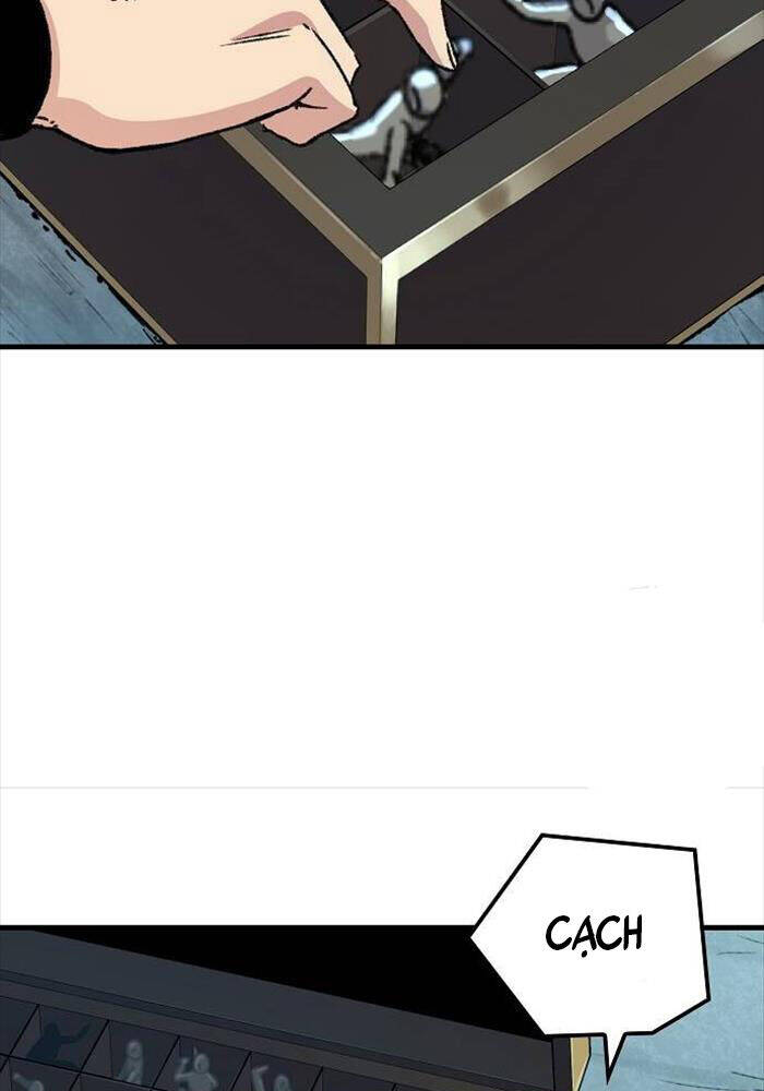 Thiên Ma Quy Hoàn - Chapter 41 - Page 23